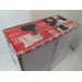 Gril 54cm rot, teplomr, na devn uhll Marco BBQ - Gril 54cm rot, teplomr, na devn uhll Marco BBQ