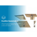 Altn Vista MARIMEX 10970574 bov - Altn Vista MARIMEX 10970574
