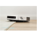 Vysava SENCOR SRV 4550WH - Vysava SENCOR SRV 4550WH