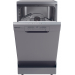 Myka CANDY CDPH 2L1049S - Myka CANDY CDPH 2L1049S