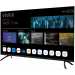 Televize VIVAX LED TV-40LE110WO - Televize VIVAX LED TV-40LE110WO