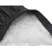 Ochrann plachta na motocykl XXL 100% WATERPROOF - Ochrann plachta na motocykl XXL 100% WATERPROOF