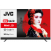 Televize JVC LT-65VGM9435 - Televize JVC LT-65VGM9435