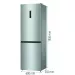 Chlad/mraz GORENJE N61EA2XL4  - Chlad/mraz GORENJE N61EA2XL4 