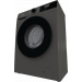 Praka GORENJE WNHPI84AS/A  - Praka GORENJE WNHPI84AS/A 