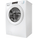 Praka CANDY CO4474TWM6/1-S - Praka CANDY CO4474TWM6/1-S