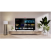 Televize SENCOR SLE 65US803B - Televize SENCOR SLE 65US803B