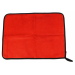 Runk na auto 40x30cm 800g/m2 mikrovlkno Sixtol wash towel - Runk na auto 40x30cm 800g/m2 mikrovlkno Sixtol wash towel
