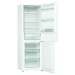 Chlad/mraz GORENJE N61EA2W4  - Chlad/mraz GORENJE N61EA2W4 