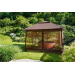 Altn Vista MARIMEX 10970572 - Altn Vista MARIMEX 10970572