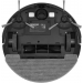 Vysava SENCOR SRV 4550WH - Vysava SENCOR SRV 4550WH
