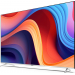 Televize SHARP 70GP6260E - Televize SHARP 70GP6260E