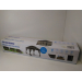 Altn Vista MARIMEX 10970572 hnd - Altn Vista MARIMEX 10970572 hnd