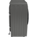 Praka GORENJE WNHPI84AS/A  - Praka GORENJE WNHPI84AS/A 