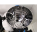 Vysava�, tepova� 1600W Gude GWS 1600-20, extraktor - Vysava�, tepova� 1600W Gude GWS 1600-20, extraktor