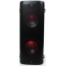 Reproduktor VIVAX BS-1001 - Reproduktor VIVAX BS-1001