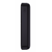 Powerbanka C-TECH 20000mAh, Li-Pol, 22,5W, USB-C/USB-A/micro USB - Powerbanka C-TECH 20000mAh, Li-Pol, 22,5W, USB-C/USB-A/micro USB