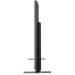 Televize JVC LT-55VGM9435 - Televize JVC LT-55VGM9435