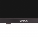 Televize VIVAX LED TV-32LE117T2S2 - Televize VIVAX LED TV-32LE117T2S2