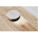 Vysava SENCOR SRV 4550WH - Vysava SENCOR SRV 4550WH