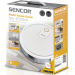 Vysava SENCOR SRV 4550WH - Vysava SENCOR SRV 4550WH