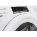 Praka CANDY CO4474TWM6/1-S - Praka CANDY CO4474TWM6/1-S