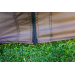 Altn Vista MARIMEX 10970572 - Altn Vista MARIMEX 10970572