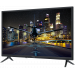 Televize VIVAX LED TV-32LE117T2S2 - Televize VIVAX LED TV-32LE117T2S2