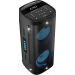 Reproduktor VIVAX BS-1001 - Reproduktor VIVAX BS-1001