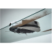 Vysava SENCOR SRV 4550WH - Vysava SENCOR SRV 4550WH