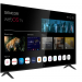 Televize SENCOR SLE 65US803B - Televize SENCOR SLE 65US803B