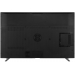 Televize JVC LT-65VGM9435 - Televize JVC LT-65VGM9435