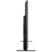 Televize JVC LT-55VGM9435 - Televize JVC LT-55VGM9435