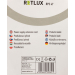 Prodluovk 16A/30m max.3680W 3x1,5 mm2, oranov - Prodluovk 16A/30m max.3680W 3x1,5 mm2, oranov