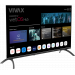 Televize VIVAX LED TV-32LE110WO - Televize VIVAX LED TV-32LE110WO