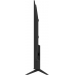 Televize SENCOR SLE 65US803B - Televize SENCOR SLE 65US803B
