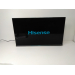 Televize HISENSE 32A59NQ - Televize HISENSE 32A59NQ