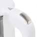 Konvice Adler AD 1305 WS bl - Konvice Adler AD 1305 WS bl