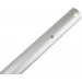 Ty baznov 120-360 cm - Ty baznov 120-360 cm