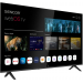 Televize SENCOR SLE 55US803B - Televize SENCOR SLE 55US803B