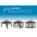 Altn Vista MARIMEX 10970572 - Altn Vista MARIMEX 10970572