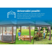 Altn Vista MARIMEX 10970572 - Altn Vista MARIMEX 10970572