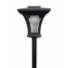 Lampa solrn 177cm  - Lampa solrn 177cm 