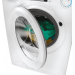 Praka CANDY CO4474TWM6/1-S - Praka CANDY CO4474TWM6/1-S