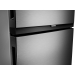 Chlad/mraz CANDY ECN2CQTEX186 - Chlad/mraz CANDY ECN2CQTEX186