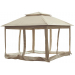 Altn Vista MARIMEX 10970574 bov - Altn Vista MARIMEX 10970574