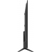 Televize SENCOR SLE 65US803B - Televize SENCOR SLE 65US803B