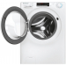Praka CANDY CO4474TWM6/1-S - Praka CANDY CO4474TWM6/1-S