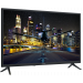 Televize VIVAX LED TV-32LE117T2S2 - Televize VIVAX LED TV-32LE117T2S2