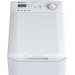 Praka CANDY CST 27L3/1-S - Praka CANDY CST 27L3/1-S